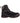 Vasque Men's Coldspark UltraDry Boot
