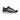 Rather Keen - Women's Leiki Waterproof Shoes