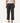 Patagonia - Women's Garden Island Pants
