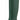 Hunter - Women's Original Tall Rain Boot