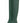 Hunter - Women's Original Tall Rain Boot