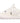 On Running - Women's The Roger Spin Sneaker