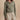Varley - Maura Half-zip Rib Knit Sweater