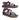 Chaco - Women's Z/1 Classic Sandal