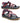 Chaco - Women's Z/1 Classic Sandal
