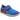 Merrell - Boy's Bare Steps H20 Shoes