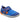 Merrell - Boy's Bare Steps H20 Shoes