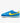 Nike - Men's Cortez Textile Sneaker
