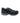 Lowa Men's Innox Pro GTX Lo Shoe