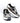 Chelsea Jones - Women's Verse Elevated Trainer Shoes