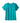 Brooks - Women's Distance Short Sleeve 2.0 Shirt
