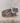 Hooey - Women's Top Notch Hand Tooled Belt