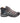 Eddie Bauer Men's Lukla Pro Mid Shoe