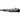 Rocky Mountain Wapiti Whacker Bugle