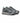 Keen - Women’s Terradora II Low WP Hiking Shoes