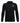 Under Armour - Boys' Pennant 2.0 Full-Zip Shirt