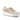 Ara - Women Mikky Shoes