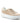 Ara - Women Mikky Shoes