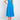 Entro - Wrap Tie Midi Dress