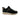 Forsake Women's Thatcher Low Waterproof Boot