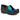 Dansko - Women's Professional Clog