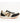 Very G - Women's Joel Tennis Shoe