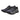 Mizuno - Men's Wave Horizon 7 Running Shoe