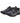 Mizuno - Men's Wave Horizon 7 Running Shoe