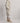 Varley - Jones Coat