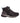 Spyder Men's Hayes 2 Boot