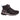 Spyder Men's Hayes 2 Boot