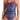 Nike - Crossback Cut-out One Piece Swimsuit