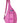 Kavu - Rope Bag