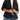 Eloquii Women's Plus Size Ali Blazer