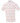 Swingjuice - Men's Golf & Pizza Polo