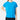 Brooks - Sprint Free Short Sleeve Top