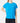 Brooks - Sprint Free Short Sleeve Top