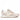 Xti - Women's Casual Sneakers