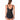 Reebok - Angel High Neck One Piece Swimsuit