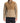 The North Face - Men's Tka Glacier Full-zip Jacket