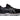 Asics - Men's Neutral Gel Nimbus 23 Running Shoes
