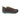 Vasque Womens Breeze LT Low NTX Boot
