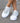 Very G - Women's Glitter Sneakers