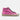 Shu Shop - Women's Rio Star Sneakers