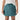 Patagonia - Fleetwith Skort