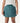 Patagonia - Fleetwith Skort