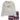 The North Face Kids Amphibious Sun Rashguard Swimsuit Set