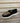 Very G - Women Tulip Slip-on Shoes