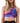 P.E. Nation - REWIND SPORTS BRA