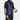 Adidas - Men's Soccer Paul Pogba Track Jacket